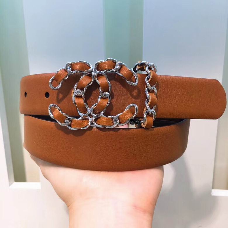 Chanel 30mmX95-110cm 7d (5)