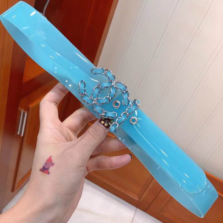 Chanel 30mmX95-110cm 7d (5)