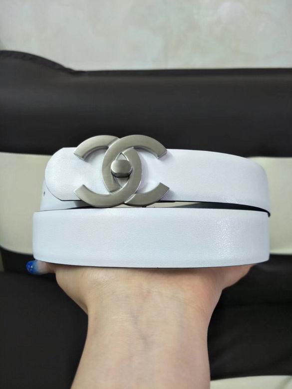 Chanel 30mmX95-110cm 7d (5)