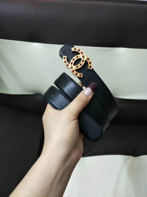 Chanel 30mmX95-110cm 7d (5)