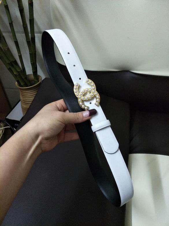 Chanel 30mmX95-110cm 7d (5)