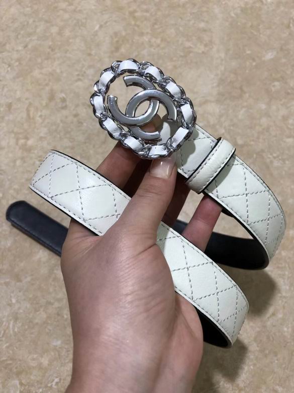 Chanel 30mmX95-110cm 7d (5)