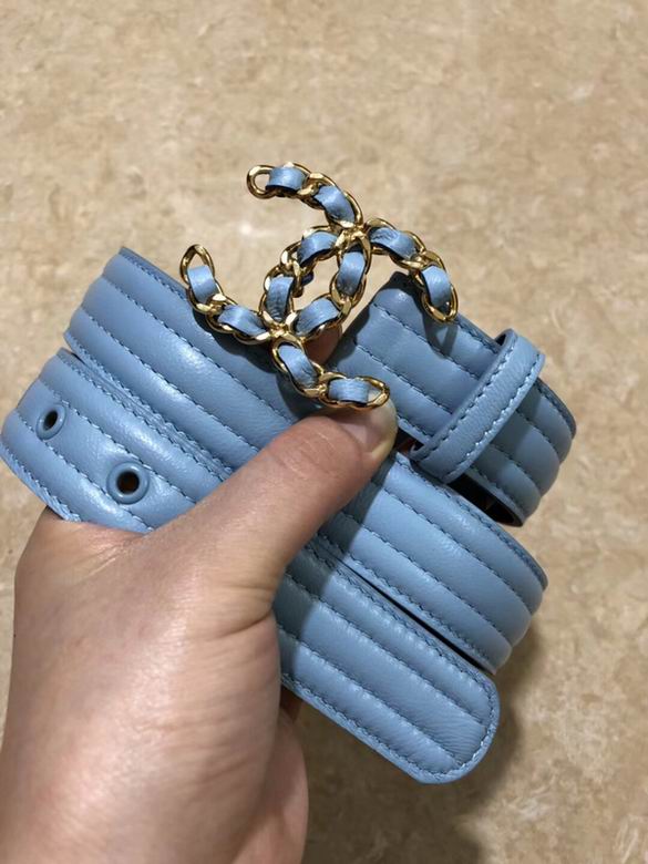 Chanel 30mmX95-110cm 7d (5)