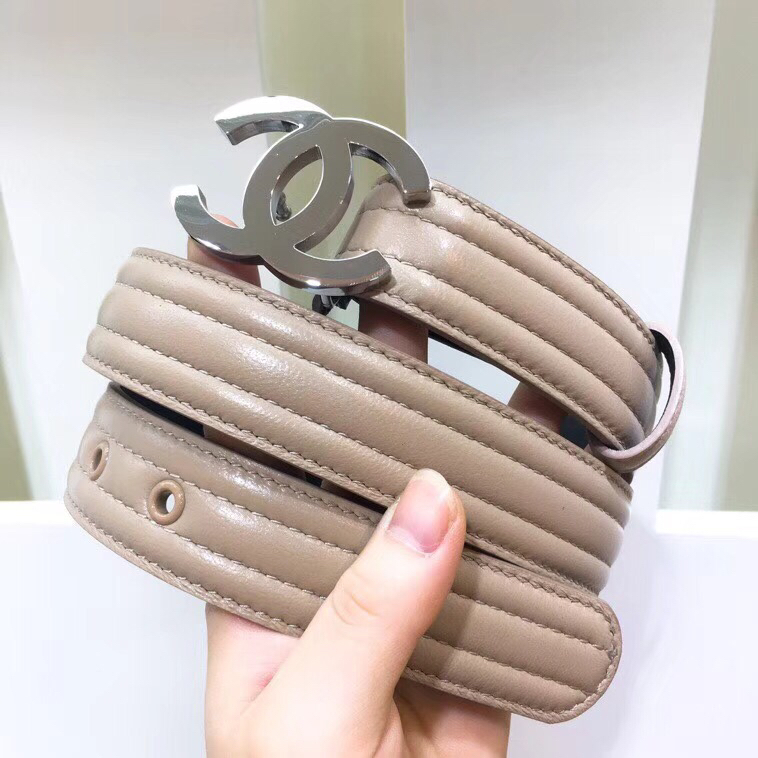 Chanel 30mmX95-110cm 7d (5)