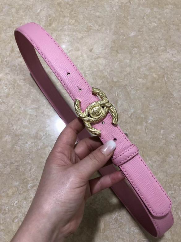 Chanel 30mmX95-110cm 7d (5)