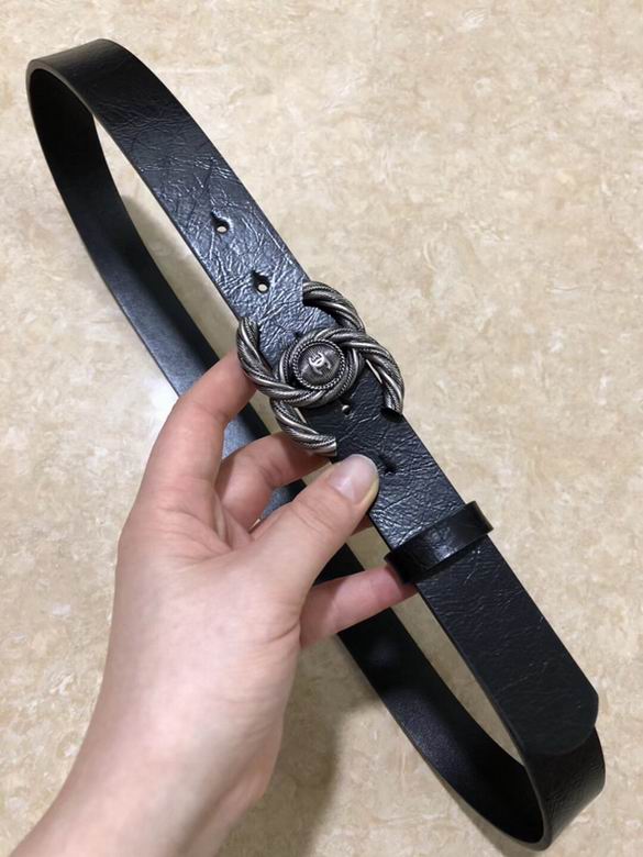 Chanel 30mmX95-110cm 7d (5)