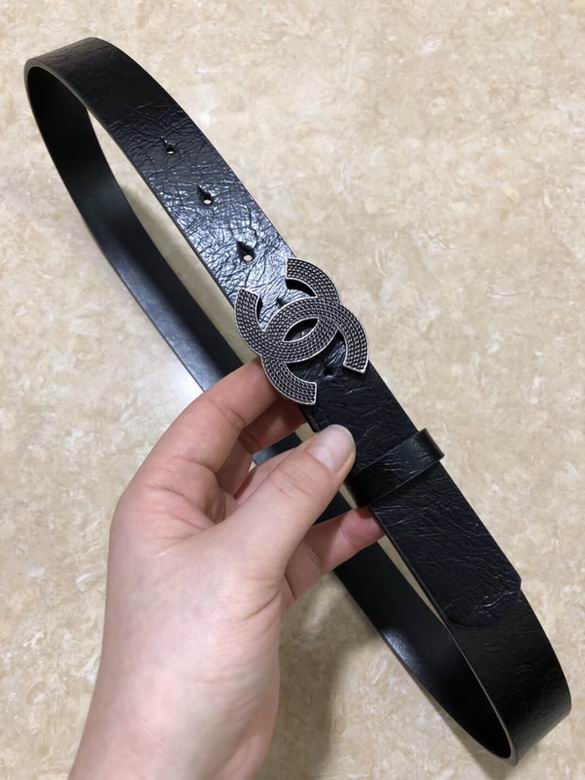 Chanel 30mmX95-110cm 7d (5)