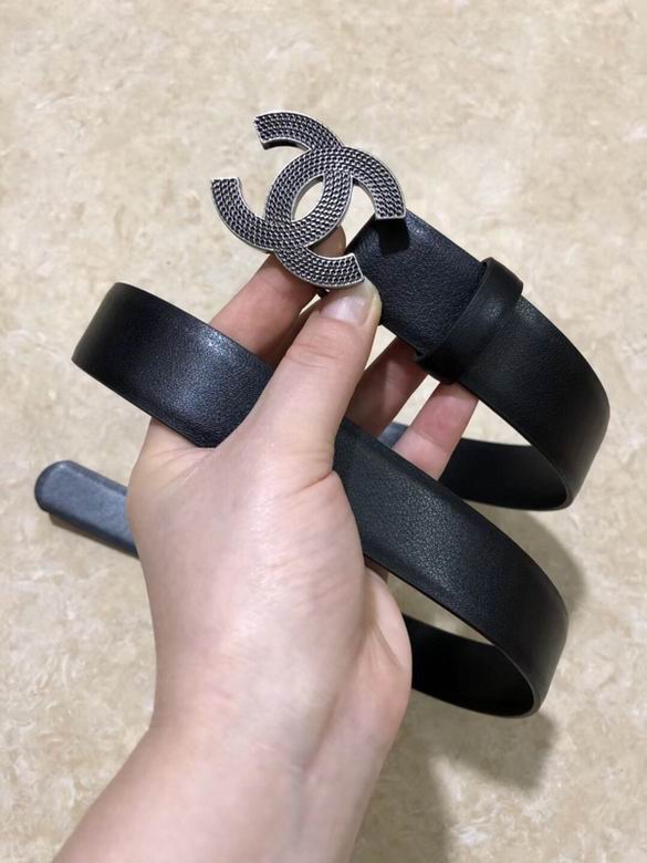 Chanel 30mmX95-110cm 7d (5)