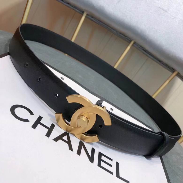 Chanel 30mmX95-110cm 7d (5)