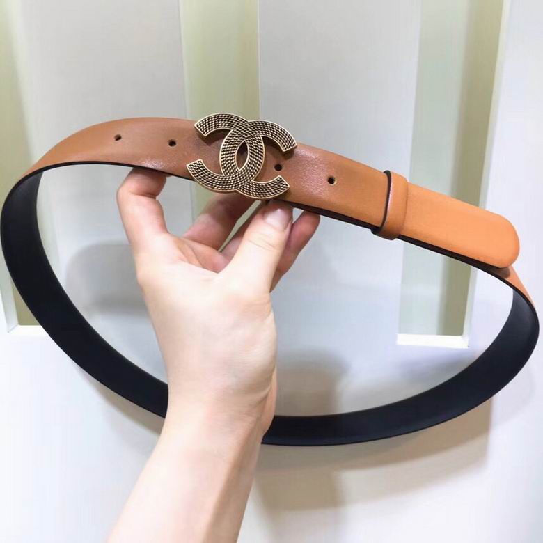 Chanel 30mmX95-110cm 7d (5)