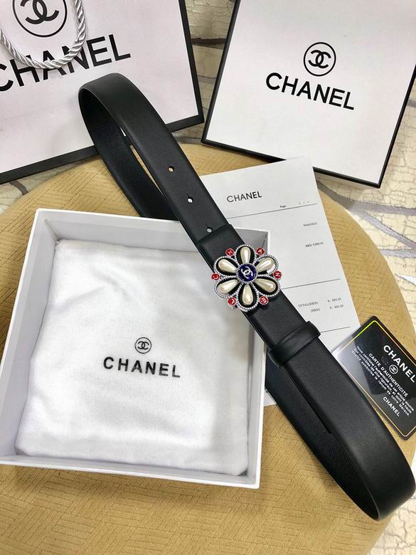 Chanel 30mmX95-110cm 7d (5)