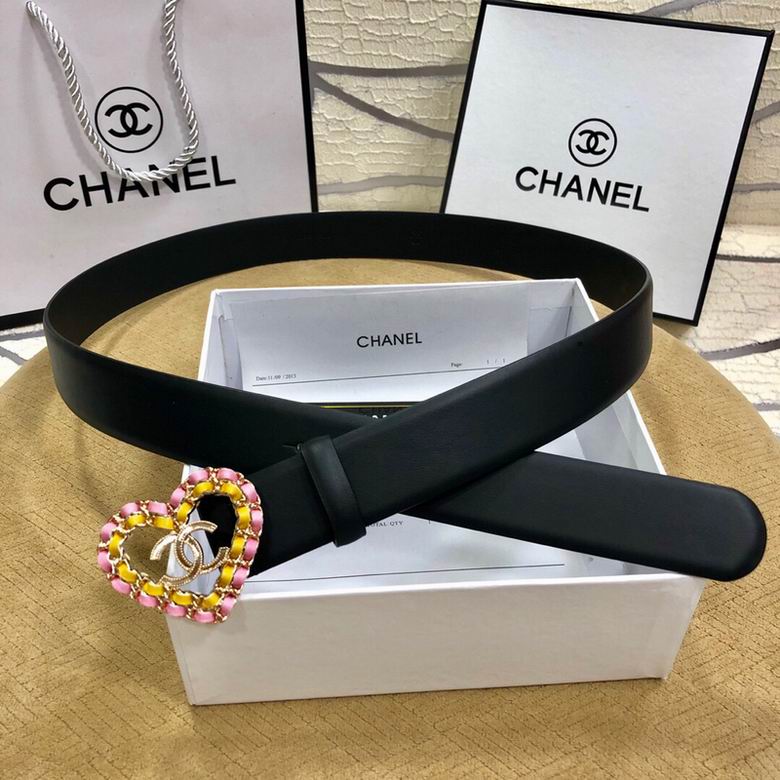 Chanel 30mmX95-110cm 7d (5)