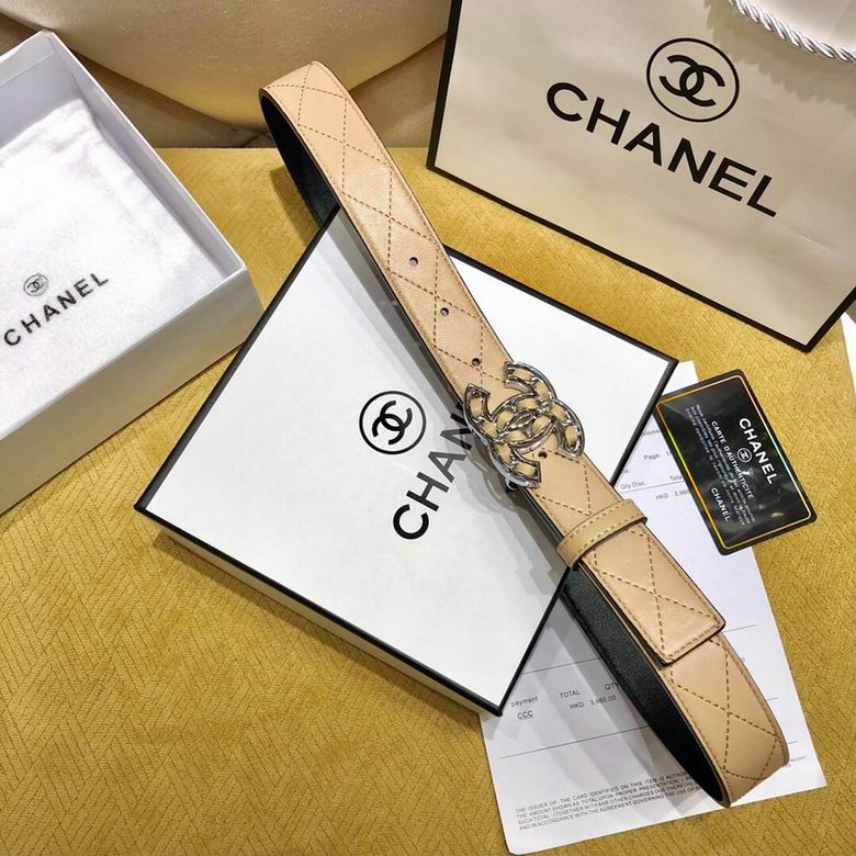 Chanel 30mmX95-110cm 7d (5)