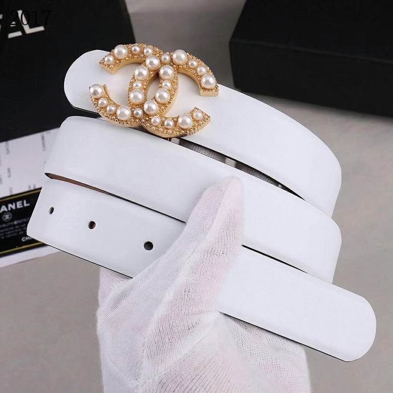 Chanel 30mmX95-110cm 7d (5)