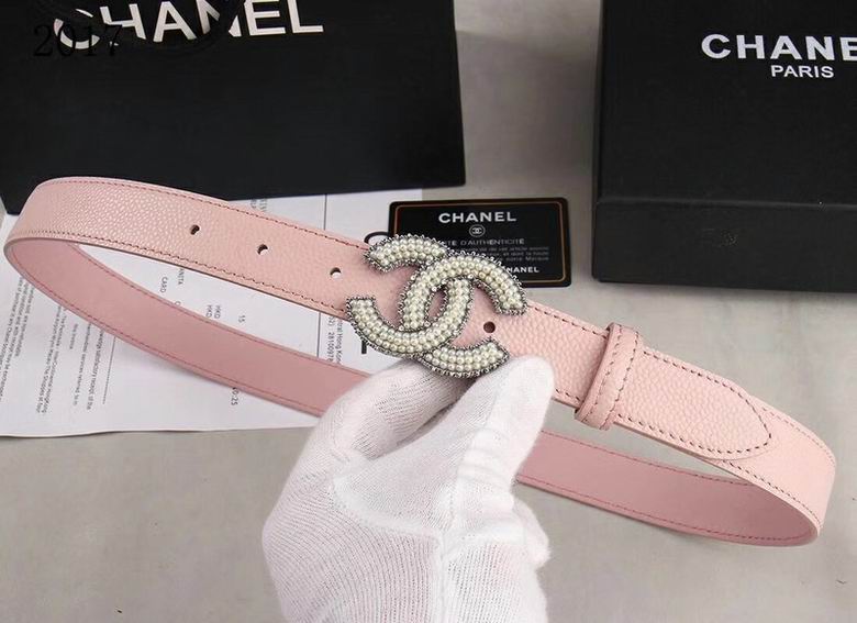 Chanel 30mmX95-110cm 7d (5)