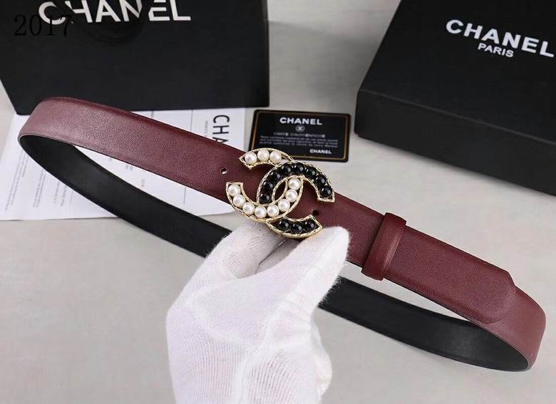 Chanel 30mmX95-110cm 7d (5)