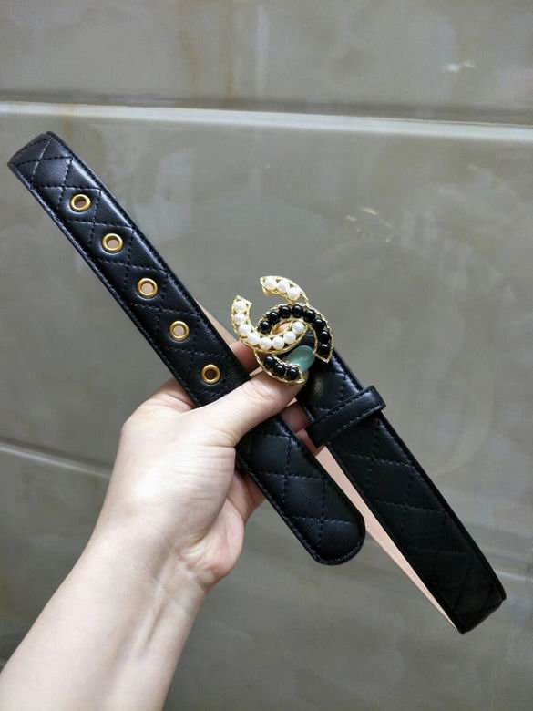 Chanel 30mmX95-110cm 7d (5)