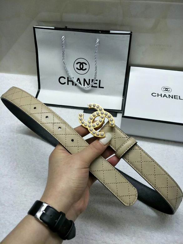 Chanel 30mmX95-110cm 7d (5)