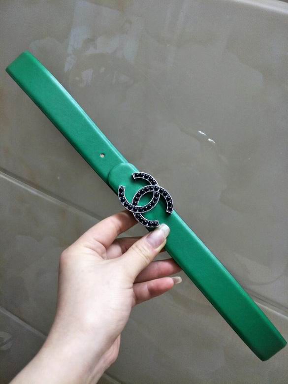 Chanel 30mmX95-110cm 7d (5)