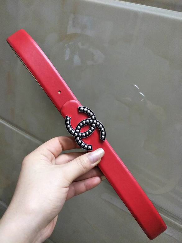 Chanel 30mmX95-110cm 7d (5)