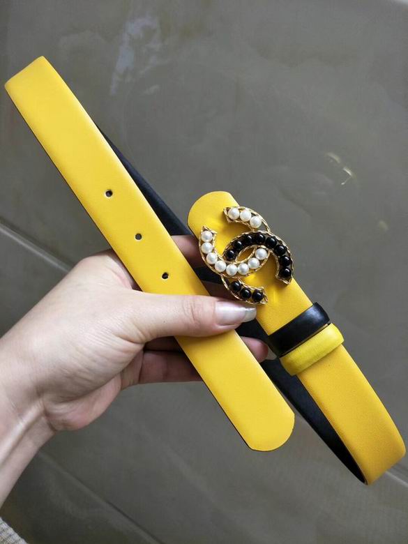 Chanel 30mmX95-110cm 7d (5)