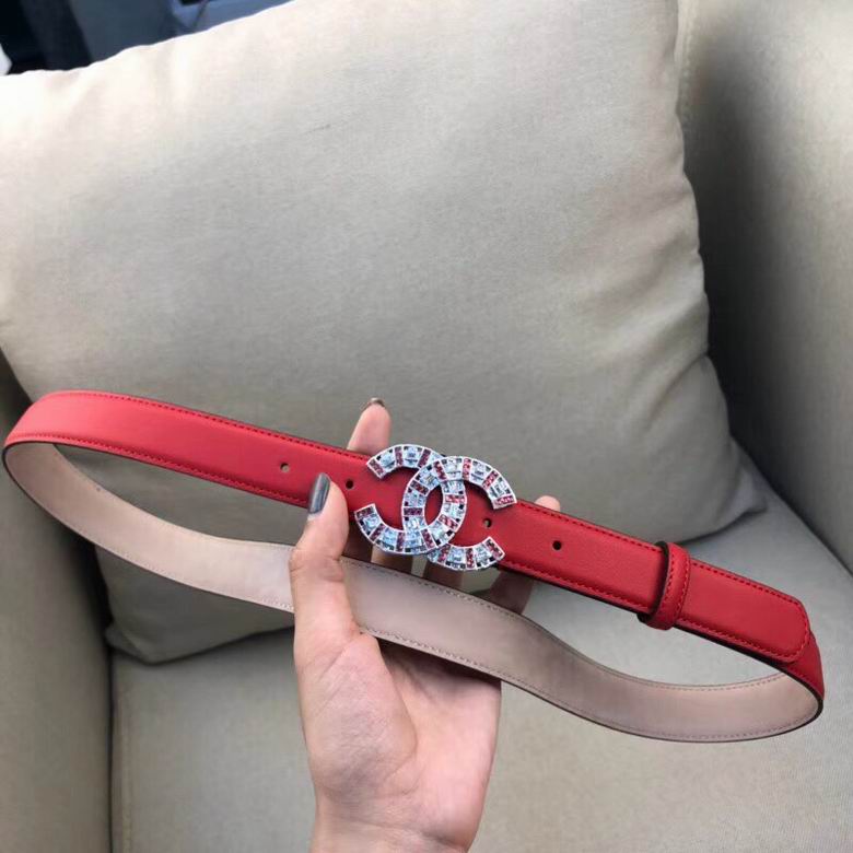 Chanel 30mmX95-110cm 7d (5)