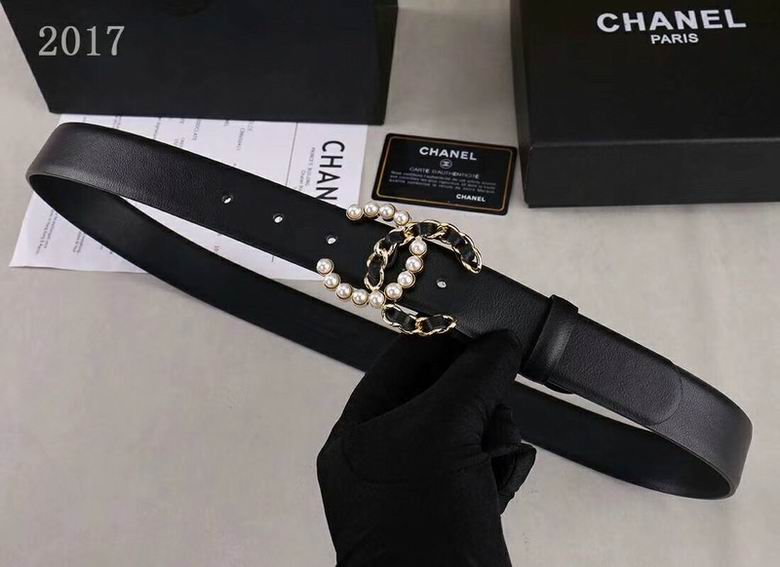 Chanel 30mmX95-110cm 7d (5)