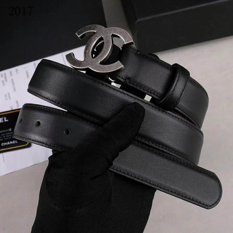 Chanel 30mmX95-110cm 7d (5)