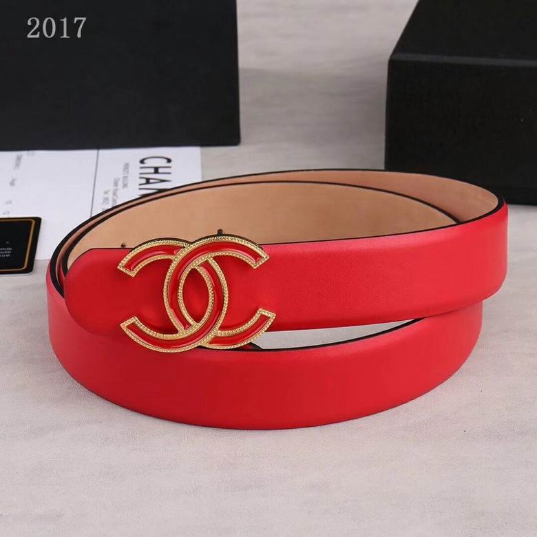 Chanel 30mmX95-110cm 7d (5)