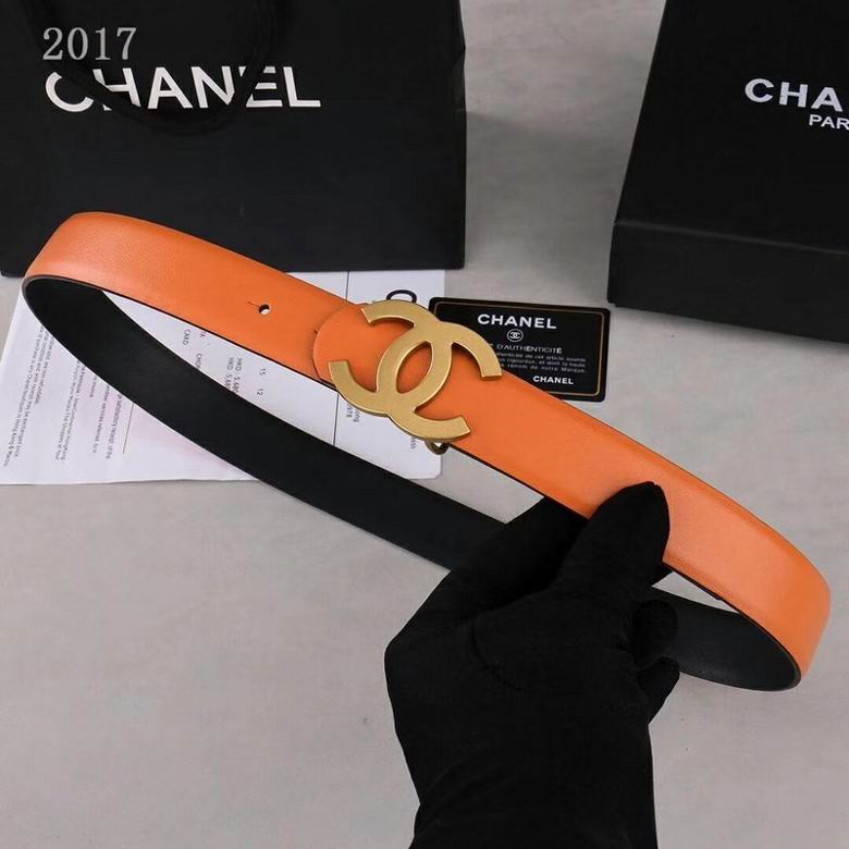 Chanel 30mmX95-110cm 7d (5)