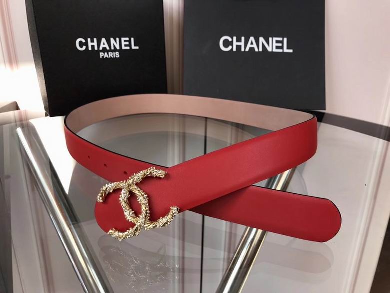 Chanel 30mmX95-110cm 7d (5)