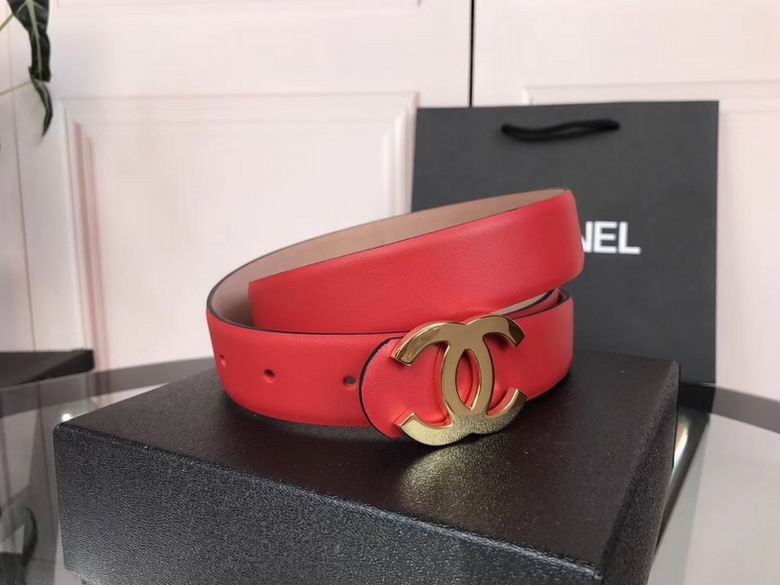 Chanel 30mmX95-110cm 7d (5)