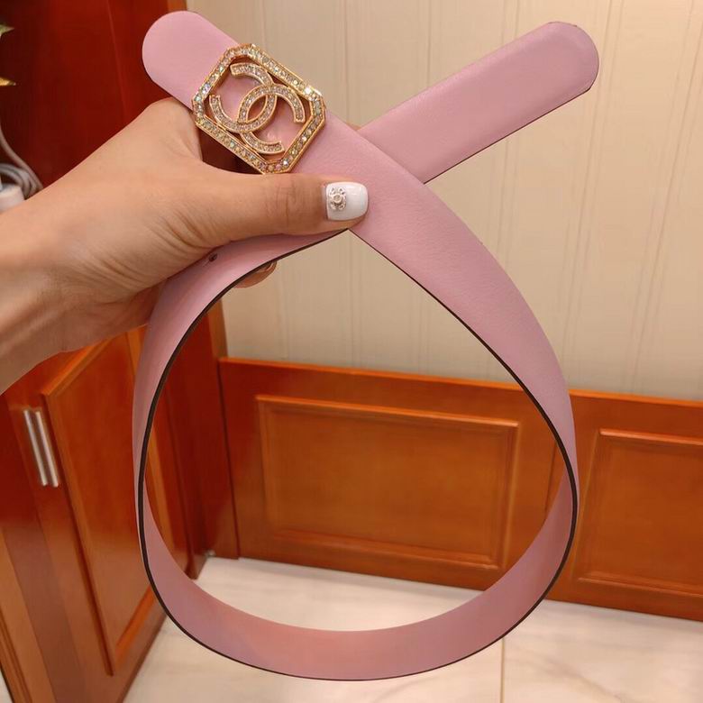 Chanel 30mmX95-110cm 7d (5)