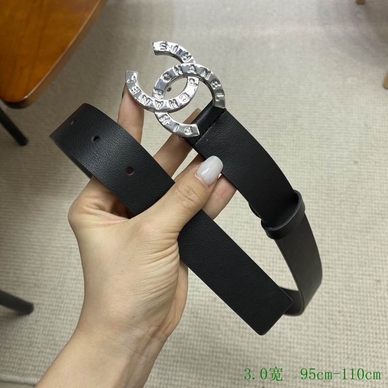 Chanel 30mmX95-110cm 7d (5)