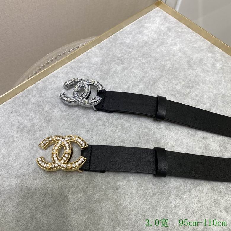 Chanel 30mmX95-110cm 7d (5)