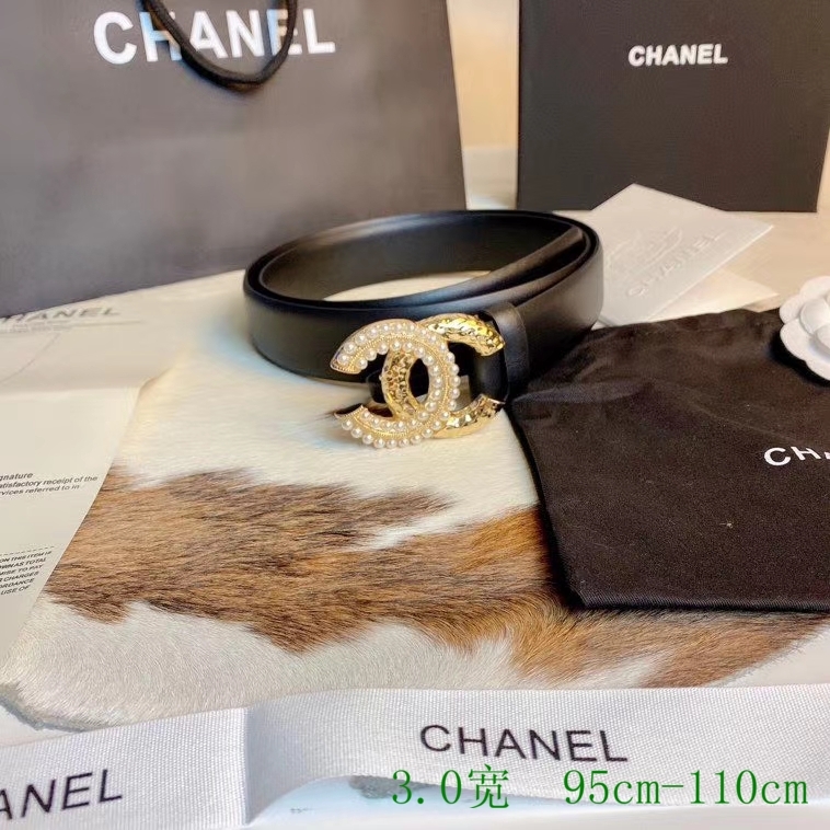 Chanel 30mmX95-110cm 7d (5)