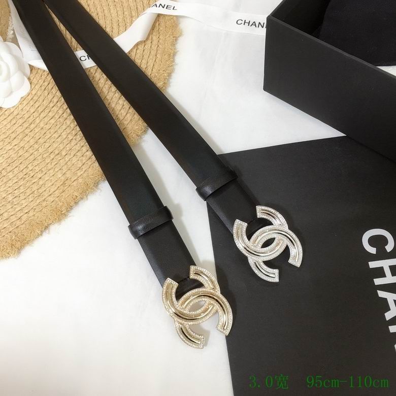 Chanel 30mmX95-110cm 7d (5)