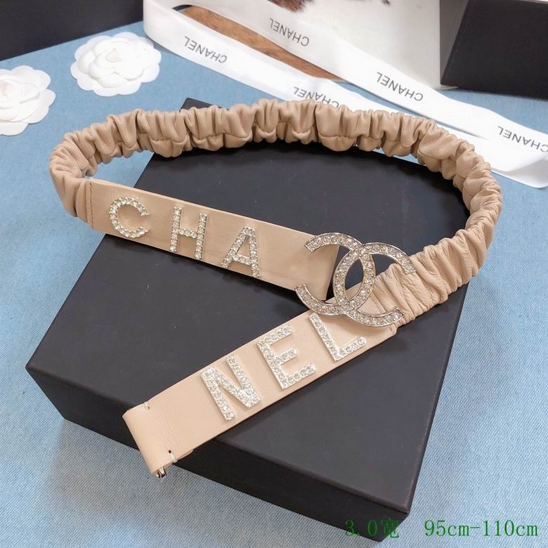 Chanel 30mmX95-110cm 7d (5)