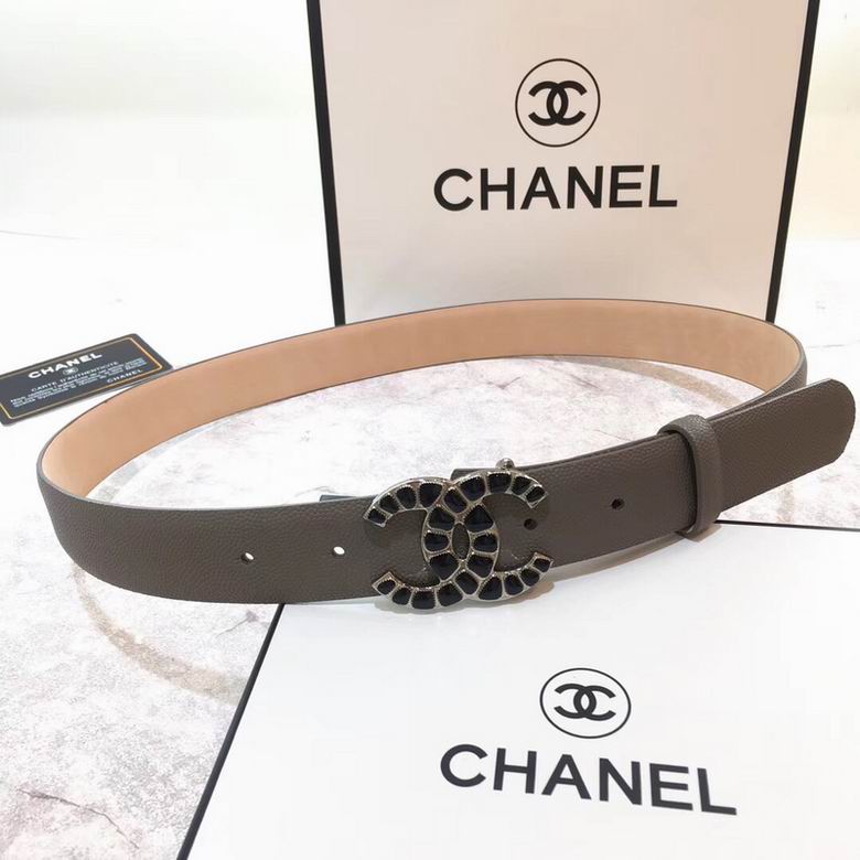 Chanel 30mmX95-110cm 7d (503)_459040