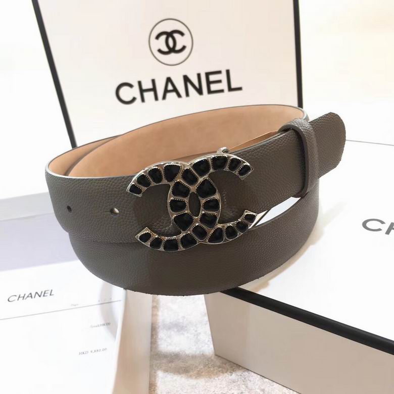 Chanel 30mmX95-110cm 7d (504)_459041