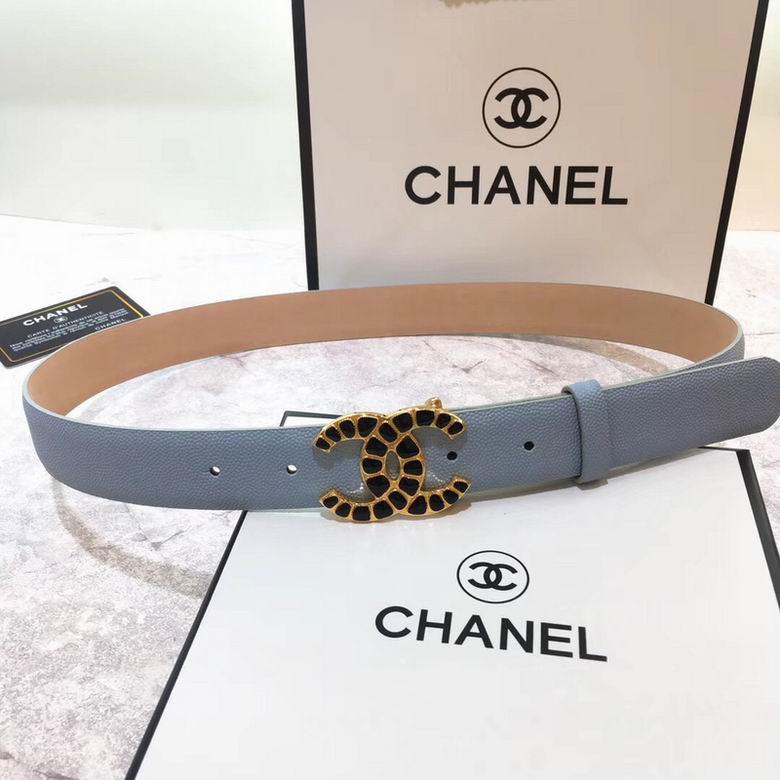 Chanel 30mmX95-110cm 7d (507)_459044