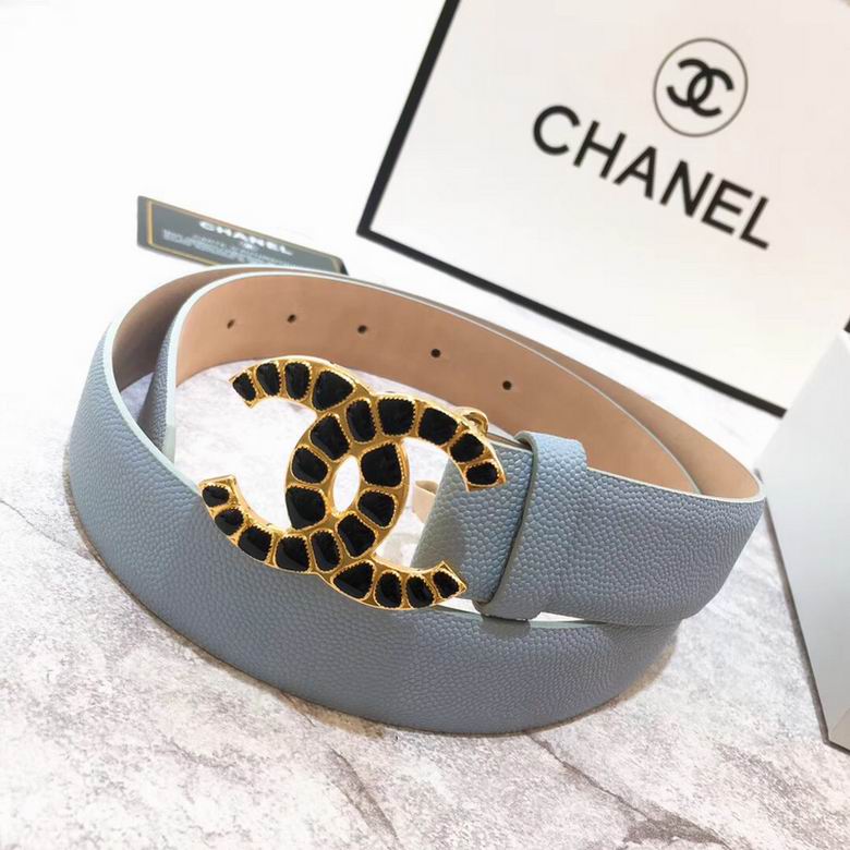 Chanel 30mmX95-110cm 7d (508)_459045