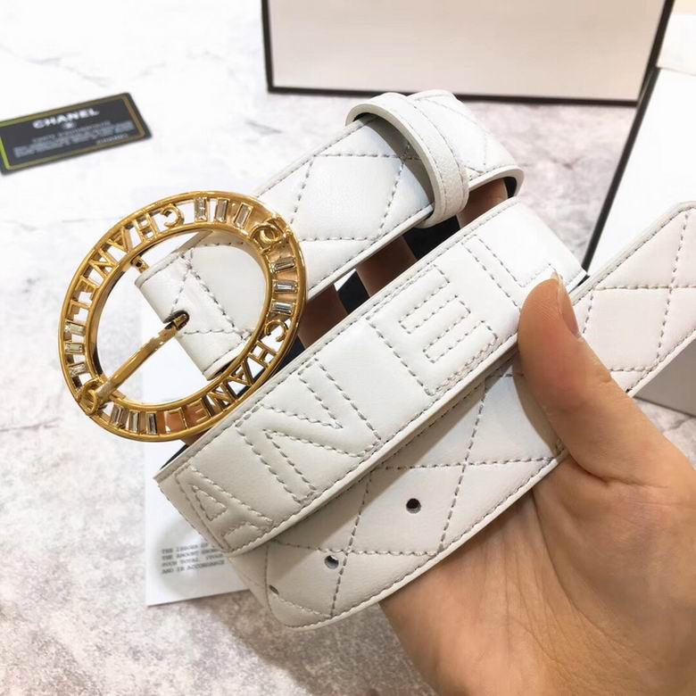 Chanel 30mmX95-110cm 7d (514)_459051