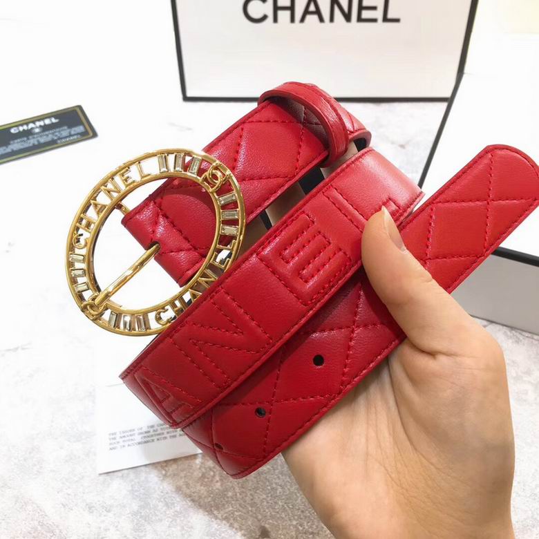 Chanel 30mmX95-110cm 7d (516)_459053