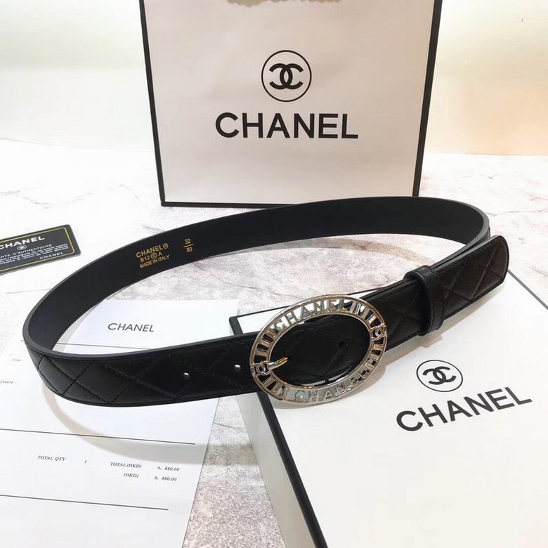 Chanel 30mmX95-110cm 7d (517)_459054