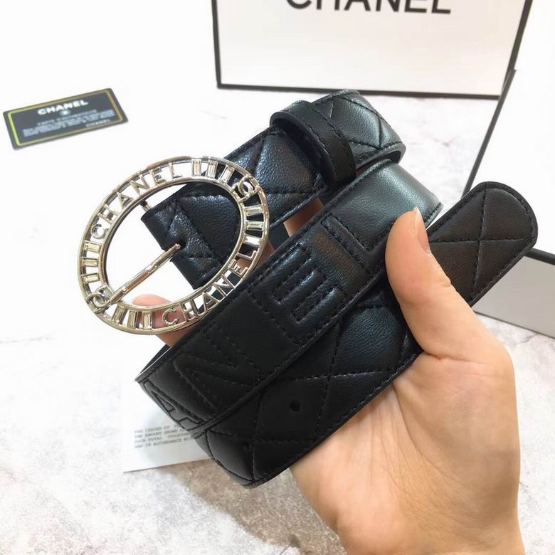 Chanel 30mmX95-110cm 7d (518)_459055