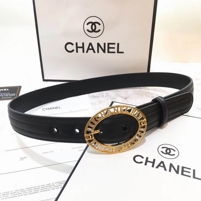 Chanel 30mmX95-110cm 7d (519)_459056