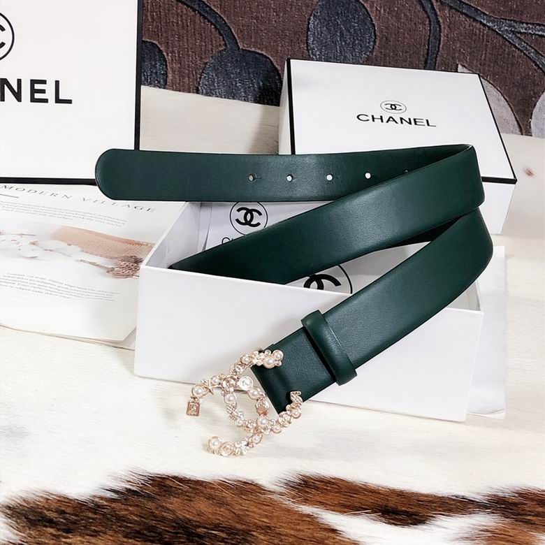 Chanel 30mmX95-110cm 7d (52)_456532