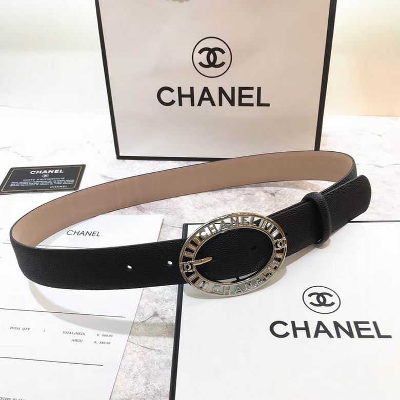 Chanel 30mmX95-110cm 7d (521)_459058