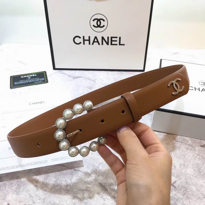 Chanel 30mmX95-110cm 7d (525)_459062